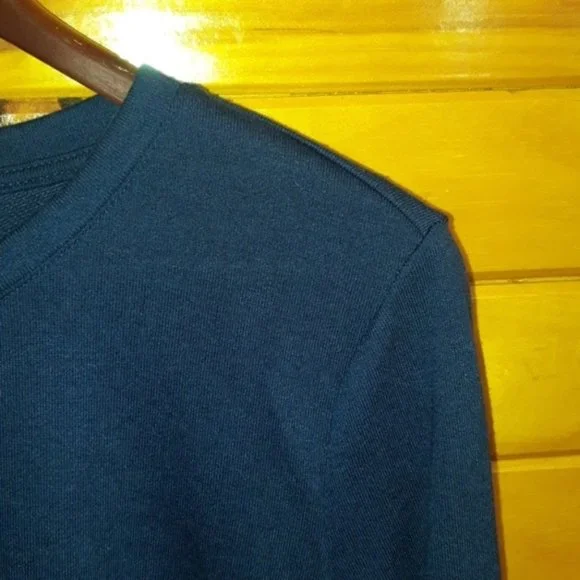 Elle Fooler XXL 257 - Picture 4 of 6